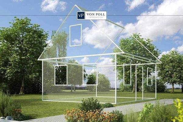 HAUS_GRUNDSTUECK_BALKEN(1)