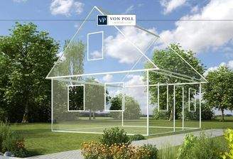 HAUS_GRUNDSTUECK_BALKEN(1)