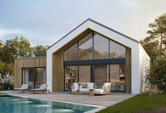 elk-fh_vision115_exterior1.original.jpg