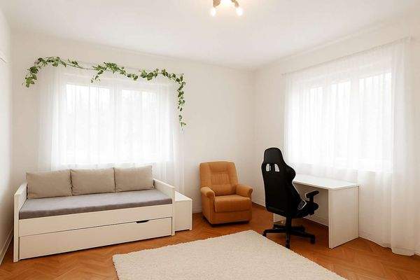 ChatGPT Image Nov 30, 2025, 07_34_24 AM.png