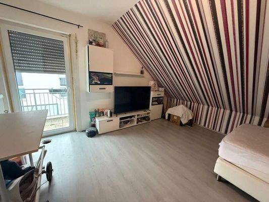 WhatsApp Bild 2025-10-29 um 10.26.12_9dbc75b6