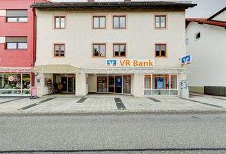 Ihre neue Gewerbeeinheit