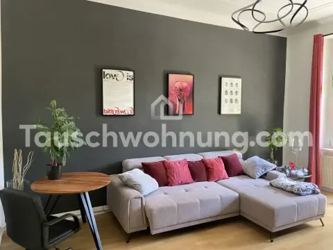 Berlin Wohnungen, Berlin Wohnung mieten