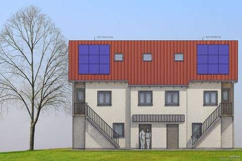 Eggstätt Häuser, Eggstätt Haus kaufen