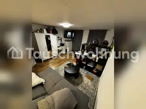 Hamburg Wohnungen, Hamburg Wohnung mieten