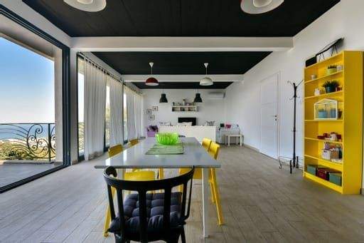 WhatsApp Image 2023-03-03 at 18.14.34 (6).jpeg