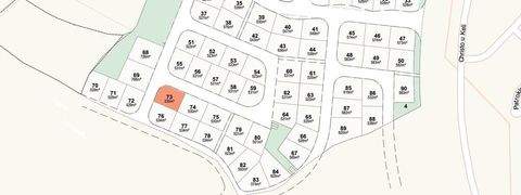 Nicosia Bauernhöfe, Landwirtschaft, Nicosia Forstwirtschaft