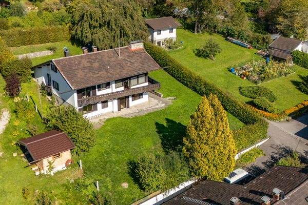 2025_Kensington_Huglfing_-8