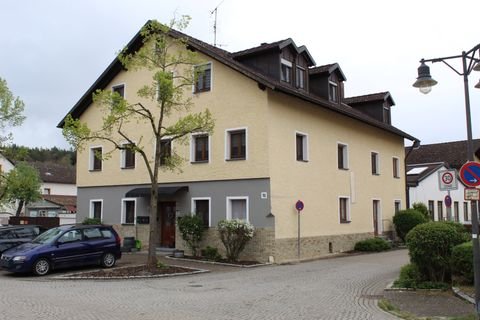 Treuchtlingen Häuser, Treuchtlingen Haus kaufen