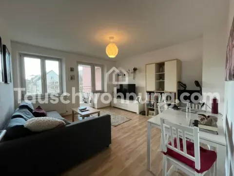 Köln Wohnungen, Köln Wohnung mieten