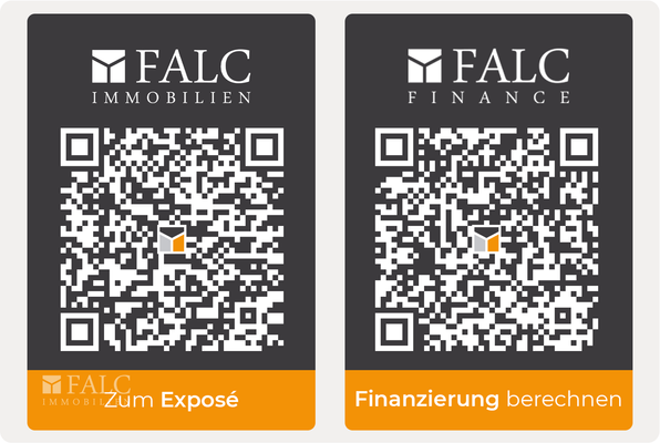 Top-Finanzierung finden!