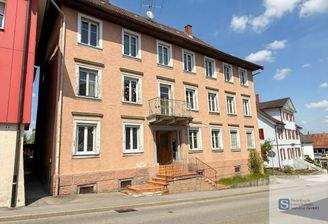 Außenansicht (Ai bearbeitet)