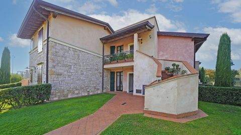 Manerba del Garda Wohnungen, Manerba del Garda Wohnung kaufen