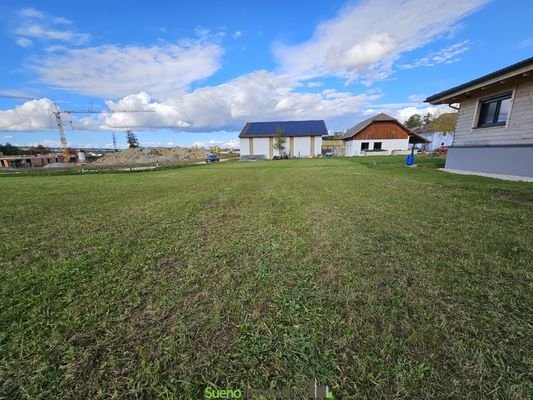 Bild 16