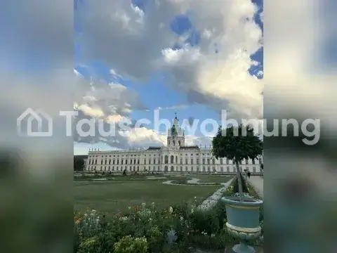 Berlin Wohnungen, Berlin Wohnung mieten