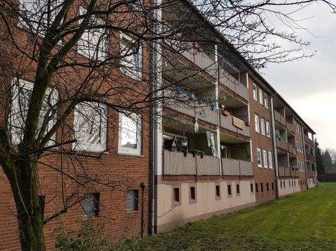 Bergkamen Wohnungen, Bergkamen Wohnung mieten