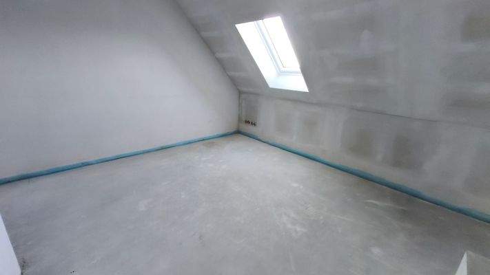 Spitzboden - Galerie (2)