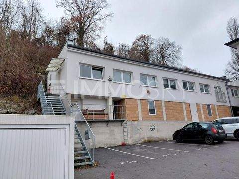 Enns Häuser, Enns Haus kaufen