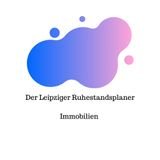 Anbieter Logo