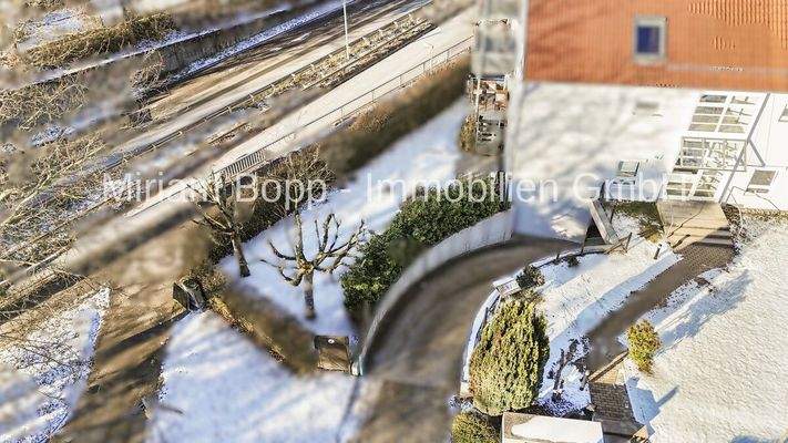 14_Außen_DJI_20260105180129_0028_D