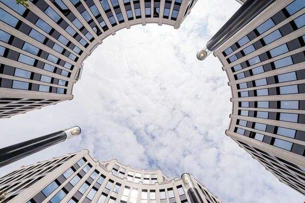 Außenansicht (Beispielbild)