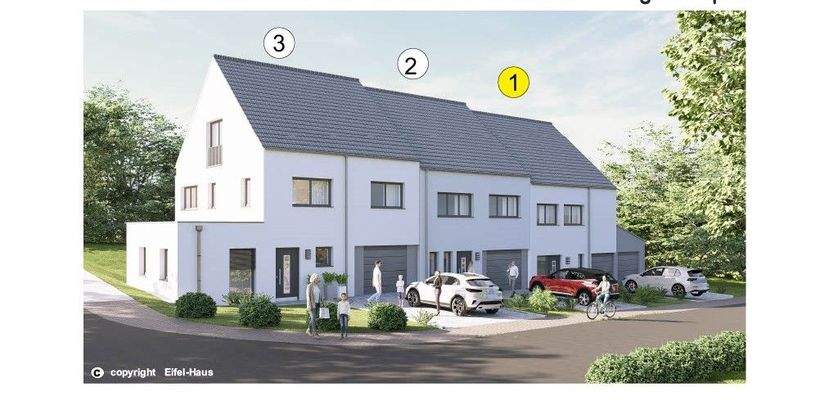 1743756483875-d1002a89-f2a0-48bd-a7cf-f7316e50130b_1