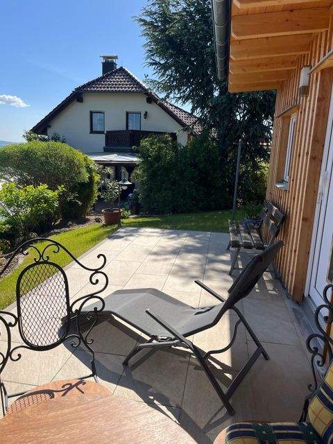 Heidenau Häuser, Heidenau Haus kaufen