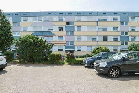 Dormagen / Hackenbroich Wohnungen, Dormagen / Hackenbroich Wohnung kaufen