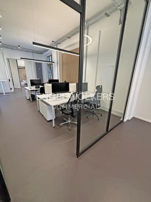 Büro3