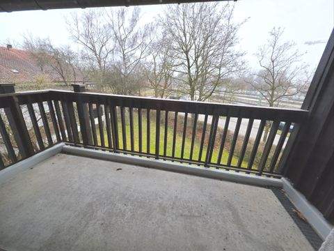 Deisenhofen Wohnungen, Deisenhofen Wohnung mieten