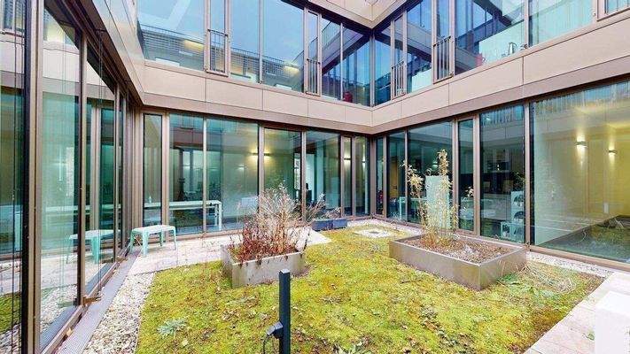 Schlossstr. - 23.jpg