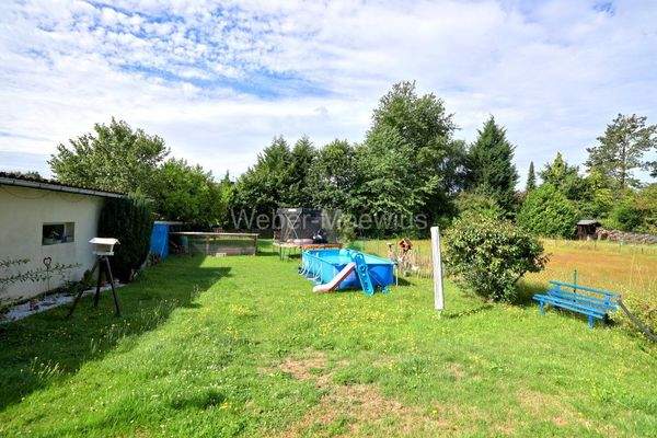 3421 rückwärtiger Garten