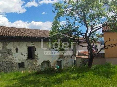 Matulji Häuser, Matulji Haus kaufen