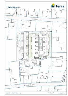 05 Lageplan|01 Web Lageplan
