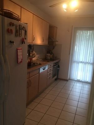 IMG_1306.jpeg