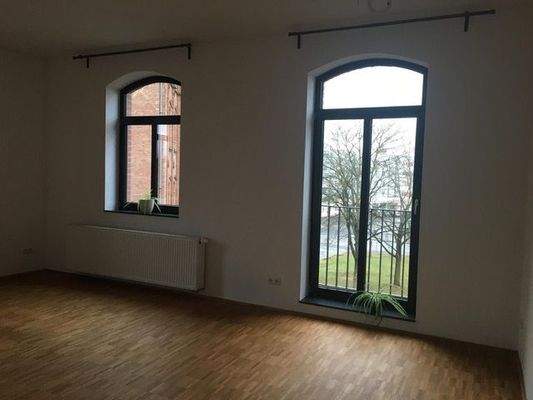 Eigentumswohnung zum Verkauf