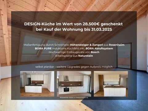 Amerang Wohnungen, Amerang Wohnung kaufen