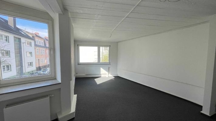 Büro 1