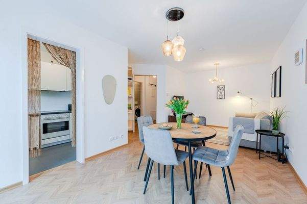 456856423_1013705973566287_5932550476966696463_n.j