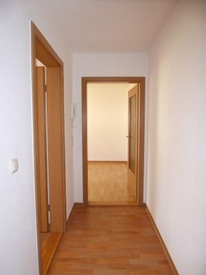 Flur (1).JPG