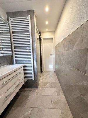 App. Nr. 2 DG Bad Ansicht 1