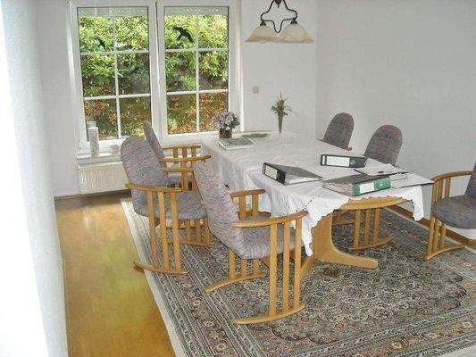 2021-12-03 02.35.07.jpg