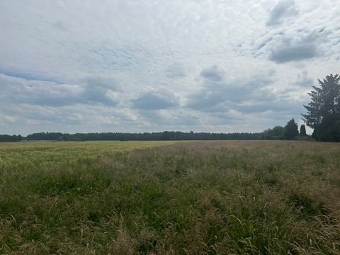 Bremervörde Grundstücke, Bremervörde Grundstück kaufen