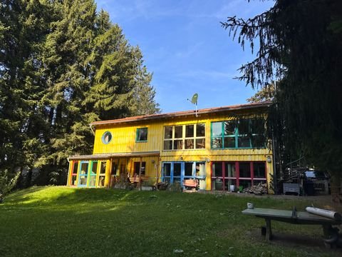 Goslar Häuser, Goslar Haus kaufen