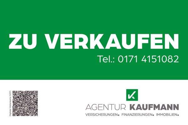 Agentur Kaufmann