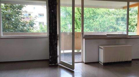 Nürnberg Wohnungen, Nürnberg Wohnung kaufen