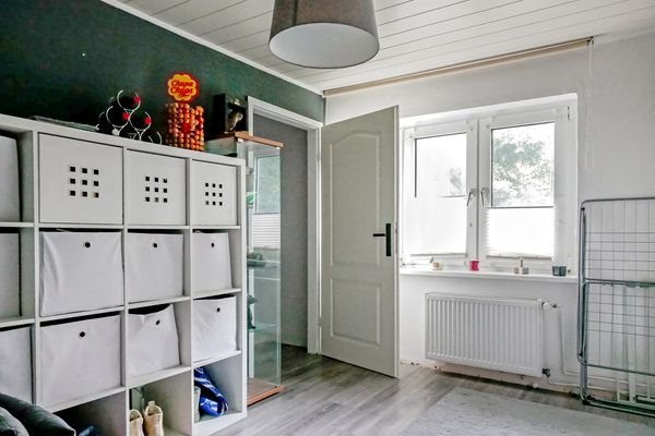 Zimmer OG