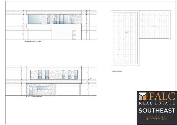 PlanBeispiel-Planung