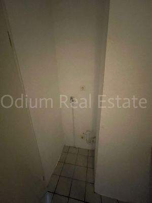 ac7727d4-d26b-4e50-8b61-f54c5a16554f