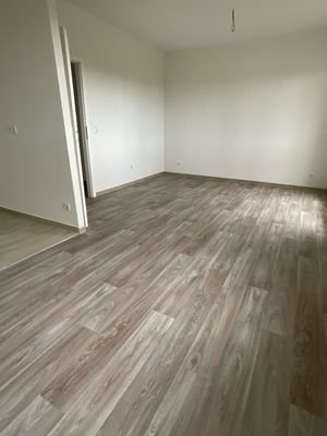 Muster Wohnzimmer